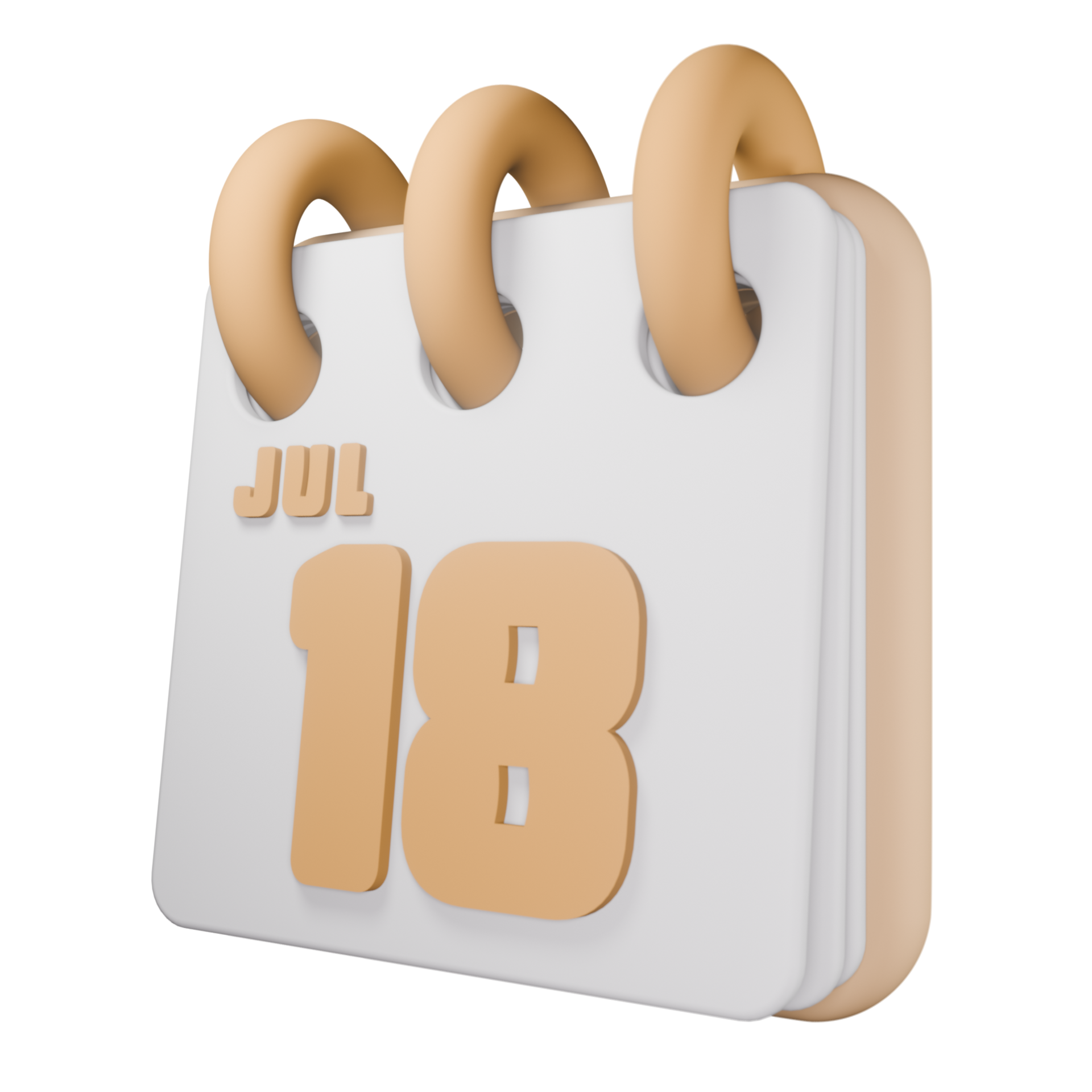 여행계획 만들기